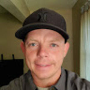 Meet your Posher, Tim